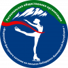 Emblema